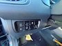 Kia Rio 1.2 CVVT DynamicLine /NAP/Navi/Camera/