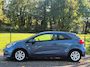 Kia Rio 1.2 CVVT DynamicLine /NAP/Navi/Camera/