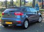 Kia Rio 1.2 CVVT DynamicLine /NAP/Navi/Camera/