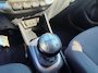 Kia Rio 1.2 CVVT DynamicLine /NAP/Navi/Camera/