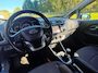 Kia Rio 1.2 CVVT DynamicLine /NAP/Navi/Camera/
