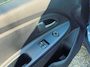 Kia Rio 1.2 CVVT DynamicLine /NAP/Navi/Camera/