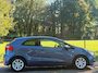 Kia Rio 1.2 CVVT DynamicLine /NAP/Navi/Camera/