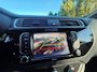 Kia Rio 1.2 CVVT DynamicLine /NAP/Navi/Camera/