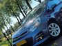 Kia Rio 1.2 CVVT DynamicLine /NAP/Navi/Camera/