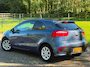 Kia Rio 1.2 CVVT DynamicLine /NAP/Navi/Camera/