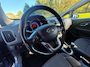 Kia Rio 1.2 CVVT DynamicLine /NAP/Navi/Camera/