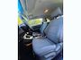 Kia Rio 1.2 CVVT DynamicLine /NAP/Navi/Camera/