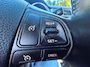Kia Rio 1.2 CVVT DynamicLine /NAP/Navi/Camera/