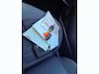 Kia Rio 1.2 CVVT DynamicLine /NAP/Navi/Camera/