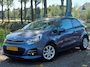 Kia Rio 1.2 CVVT DynamicLine /NAP/Navi/Camera/