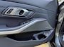 BMW 3-Serie Touring 330e High Executive