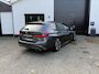 BMW 3-Serie Touring 330e High Executive