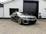BMW 3-Serie Touring 330e High Executive