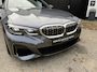 BMW 3-Serie Touring 330e High Executive