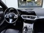 BMW 3-Serie Touring 330e High Executive