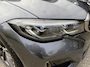 BMW 3-Serie Touring 330e High Executive