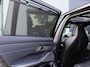BMW 3-Serie Touring 330e High Executive