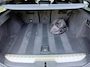 BMW 3-Serie Touring 330e High Executive