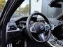 BMW 3-Serie Touring 330e High Executive