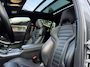 BMW 3-Serie Touring 330e High Executive