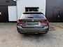 BMW 3-Serie Touring 330e High Executive