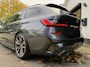 BMW 3-Serie Touring 330e High Executive