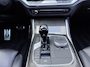 BMW 3-Serie Touring 330e High Executive