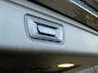 BMW 3-Serie Touring 330e High Executive