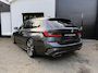 BMW 3-Serie Touring 330e High Executive