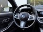 BMW 3-Serie Touring 330e High Executive
