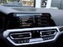 BMW 3-Serie Touring 330e High Executive