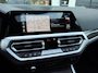 BMW 3-Serie Touring 330e High Executive