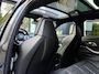 BMW 3-Serie Touring 330e High Executive