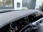 BMW 3-Serie Touring 330e High Executive