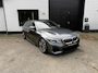 BMW 3-Serie Touring 330e High Executive