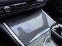 BMW 3-Serie Touring 330e High Executive