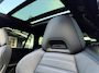 BMW 3-Serie Touring 330e High Executive