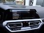 BMW 3-Serie Touring 330e High Executive
