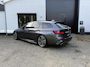 BMW 3-Serie Touring 330e High Executive