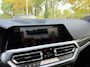 BMW 3-Serie Touring 330e High Executive