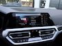 BMW 3-Serie Touring 330e High Executive