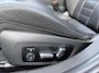 BMW 3-Serie Touring 330e High Executive