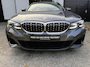 BMW 3-Serie Touring 330e High Executive