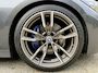 BMW 3-Serie Touring 330e High Executive