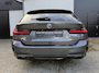 BMW 3-Serie Touring 330e High Executive