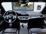 BMW 3-Serie Touring 330e High Executive