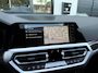 BMW 3-Serie Touring 330e High Executive