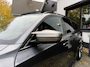 BMW 3-Serie Touring 330e High Executive