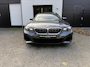 BMW 3-Serie Touring 330e High Executive